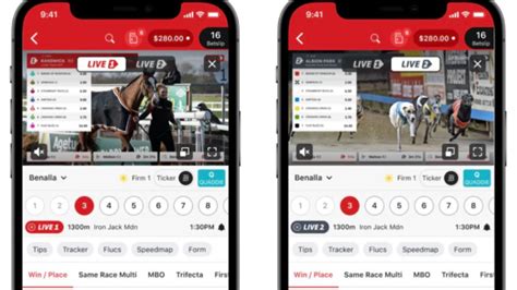 ladbrokes live racing commentary|Live Commentaries.